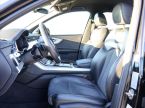Audi Q7 - fotka číslo 10