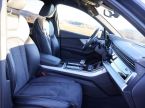 Audi Q7 - fotka číslo 11
