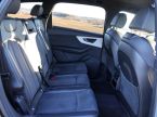 Audi Q7 - fotka číslo 12