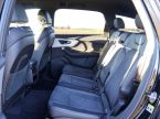 Audi Q7 - fotka číslo 13