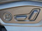 Audi Q7 - fotka číslo 15