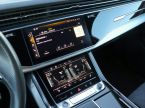 Audi Q7 - fotka číslo 19