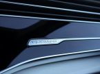 Audi Q7 - fotka číslo 20