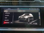 Audi Q7 - fotka číslo 22