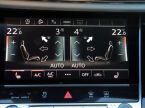 Audi Q7 - fotka číslo 24