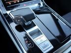 Audi Q7 - fotka číslo 27