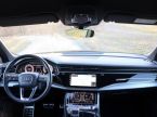 Audi Q7 - fotka číslo 28