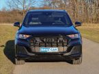 Audi Q7 - fotka číslo 1