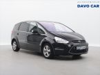Ford S-MAX - fotka číslo 0