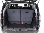 Ford S-MAX - fotka číslo 9