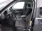 Ford S-MAX - fotka číslo 10