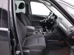 Ford S-MAX - fotka číslo 11
