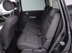 Ford S-MAX - fotka číslo 12