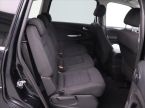 Ford S-MAX - fotka číslo 13