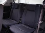 Ford S-MAX - fotka číslo 14