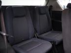 Ford S-MAX - fotka číslo 15