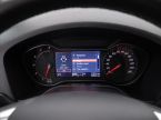 Ford S-MAX - fotka číslo 17