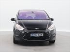 Ford S-MAX - fotka číslo 1