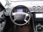 Ford S-MAX - fotka číslo 19