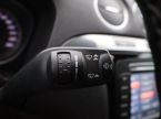 Ford S-MAX - fotka číslo 20