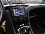 Ford S-MAX - fotka číslo 21