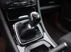 Ford S-MAX - fotka číslo 24