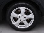 Ford S-MAX - fotka číslo 26