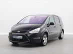 Ford S-MAX - fotka číslo 2