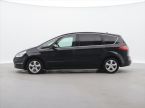 Ford S-MAX - fotka číslo 3