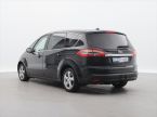 Ford S-MAX - fotka číslo 4