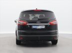 Ford S-MAX - fotka číslo 5