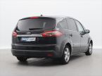 Ford S-MAX - fotka číslo 6