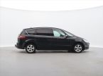 Ford S-MAX - fotka číslo 7