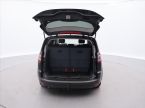 Ford S-MAX - fotka číslo 8