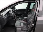 Škoda Octavia - fotka číslo 10