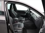 Škoda Octavia - fotka číslo 11