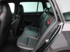 Škoda Octavia - fotka číslo 12