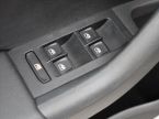 Škoda Octavia - fotka číslo 13