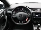 Škoda Octavia - fotka číslo 15