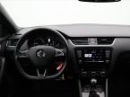Škoda Octavia - fotka číslo 21