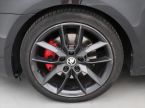 Škoda Octavia - fotka číslo 22