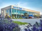 Škoda Octavia - fotka číslo 23