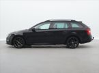 Škoda Octavia - fotka číslo 3
