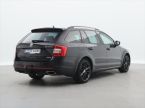 Škoda Octavia - fotka číslo 6
