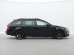 Škoda Octavia - fotka číslo 7