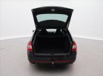 Škoda Octavia - fotka číslo 8