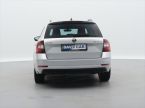 Škoda Octavia - fotka číslo 4