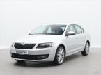 Škoda Octavia - fotka číslo 2