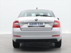 Škoda Octavia - fotka číslo 5