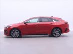 Kia Pro_cee´d - fotka číslo 3